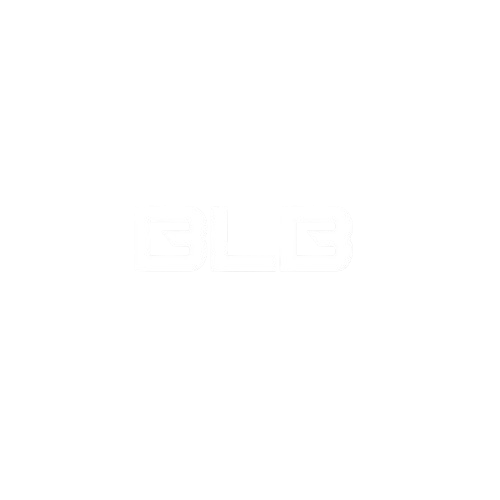 blbessentials