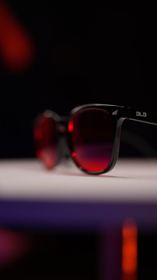 BLB Elite
