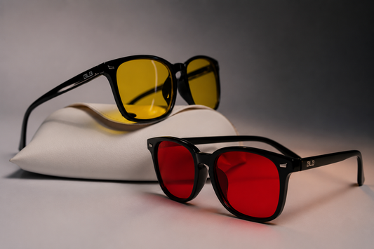 Ultimate Vision Bundle