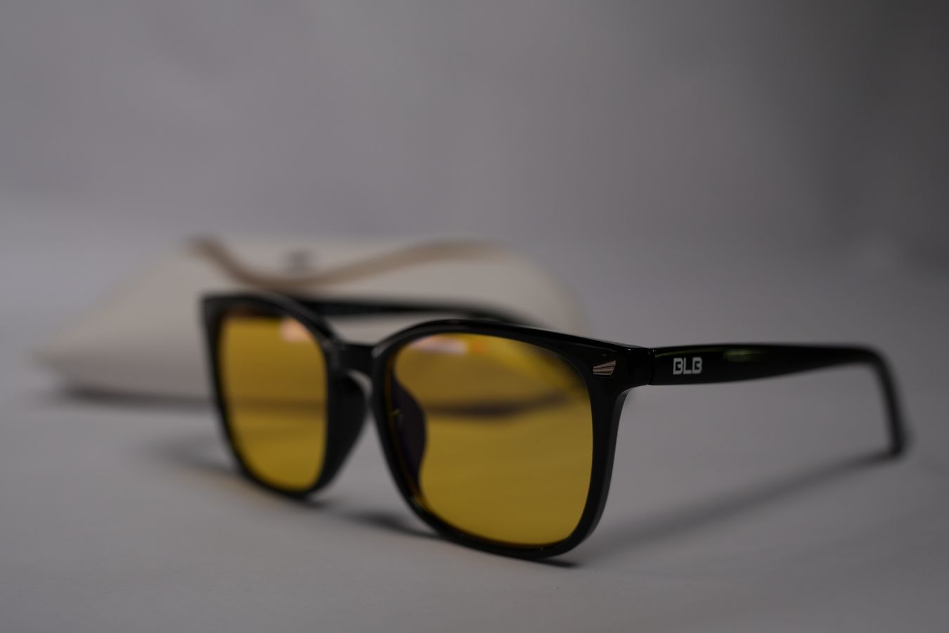 BLB AURA